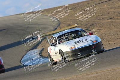 media/Oct-16-2022-Speed Ventures (Sun) [[7df72c9f09]]/Red/Session 1 (Phil Hill)/
